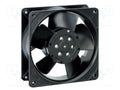 EBM-PAPST 4624ZW-EBM-0 AC-tuuletin 460g