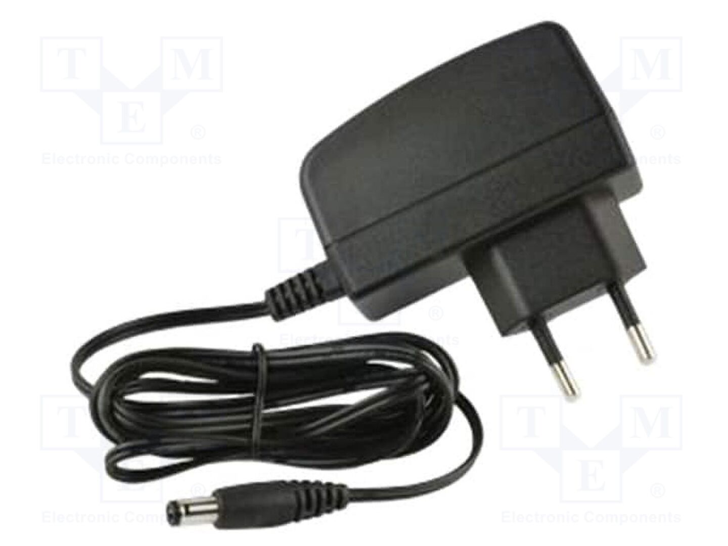 BEL SWI1012EP5-BEL Kytkinlähde AC/DC 12V 1A 10W