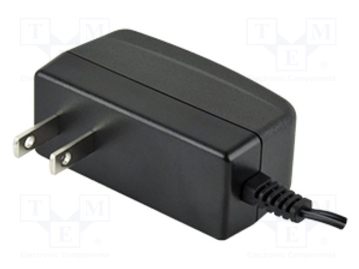 BEL SWI105NP6-BEL Kytkinlähde AC/DC 5V 2A 10W