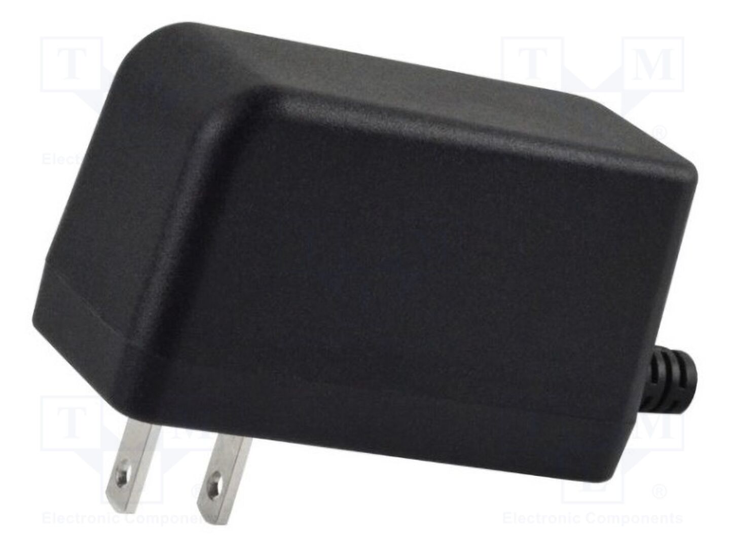 BEL SWI125NP5-BEL Kytkinlähde AC/DC 2.5A 13W