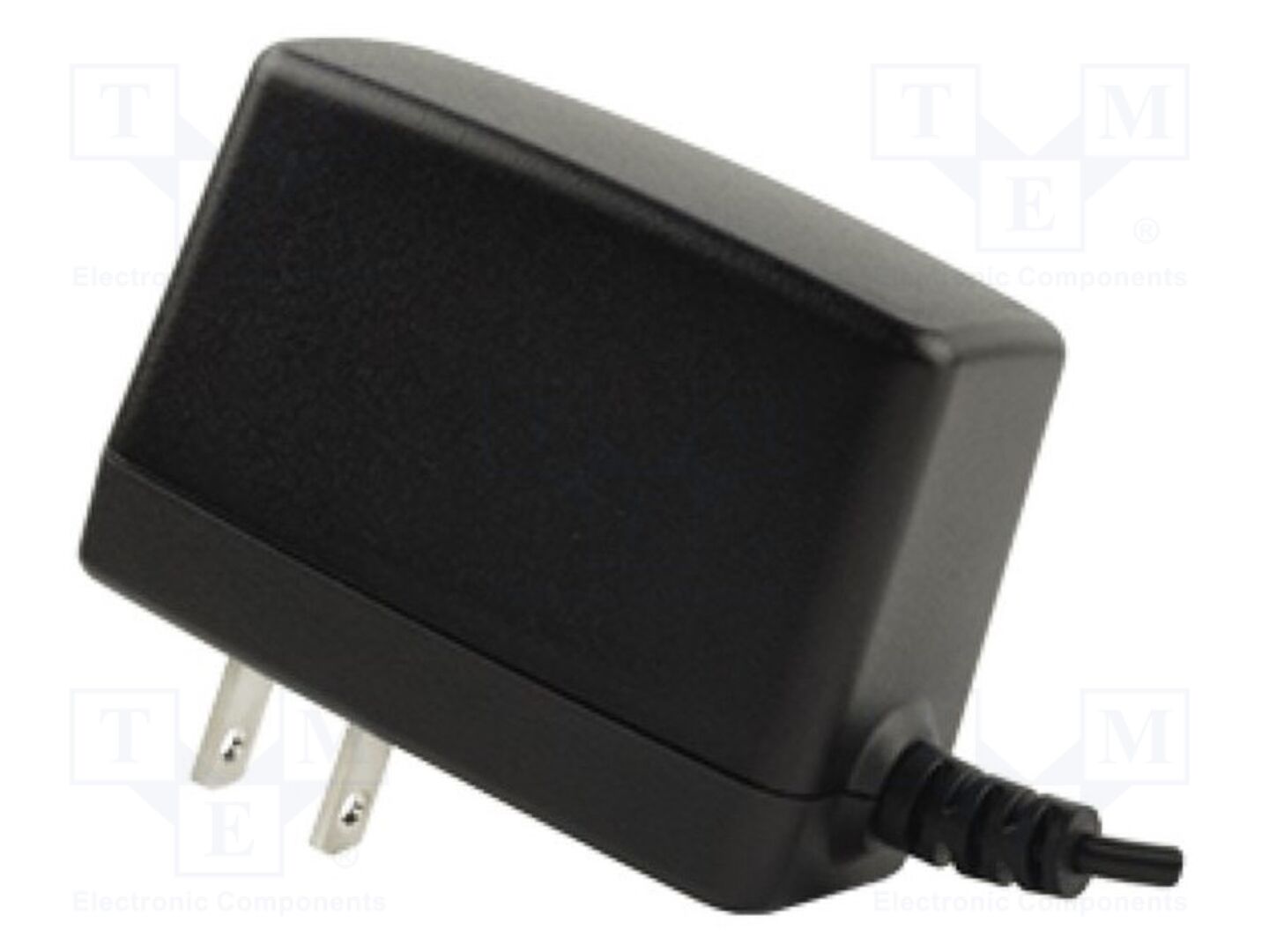 BEL SWI15-15-N-P5 Kytkinlähde AC/DC 15W 1A