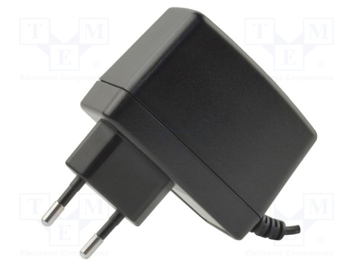 BEL SWI2512EP5-BEL-0 Kytkinlähde AC/DC 25W 12V 2.1A