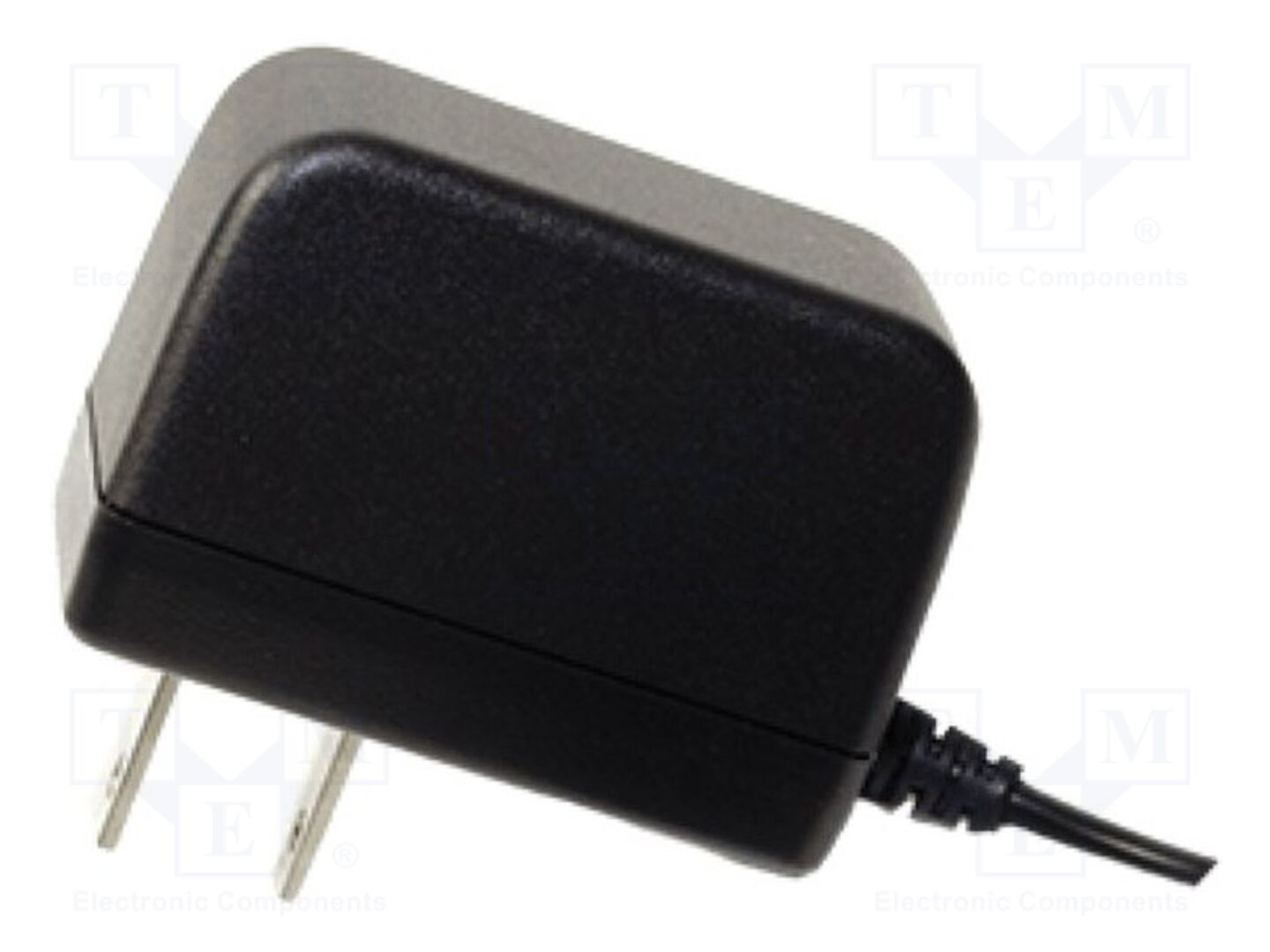 BEL SWI35NMUB-BEL Kytkinlähde AC/DC 5V 600mA 3W