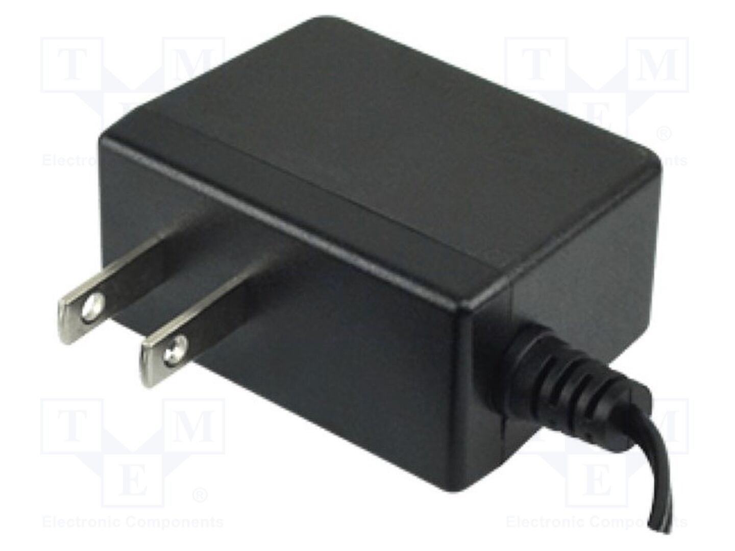 BEL SWI612NN5-BEL Kytkinmuuntaja 12V 600mA 7.2W