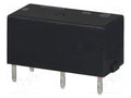 OMRON G6B6018C-OMR-0 Sähkömagneettinen rele 24V