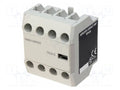 CARLO GAVAZZI GUA4-40 Kosketinohjaimen lisävaruste 36g