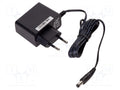 CELLEVIA POWER CLW-0909-W2E-ER25 Kytketty verkkolaite 9VDC