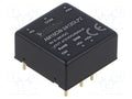 AIMTEC AM15CW-2412DLPZ DC/DC-muunnin 15W