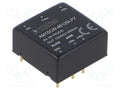 AIMTEC AM15CW-4812SLPZ DC/DC-muunnin 15W