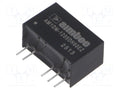 AIMTEC AM1DM-1205DH60EZ DC/DC-muunnin 1W
