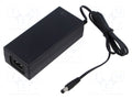 ESPE E36T-3612-211 Kytkinlähde 12VDC 3A 36W