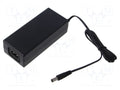 ESPE E36T-3624-211 Kytkinlähde 24VDC 1,5A 36W