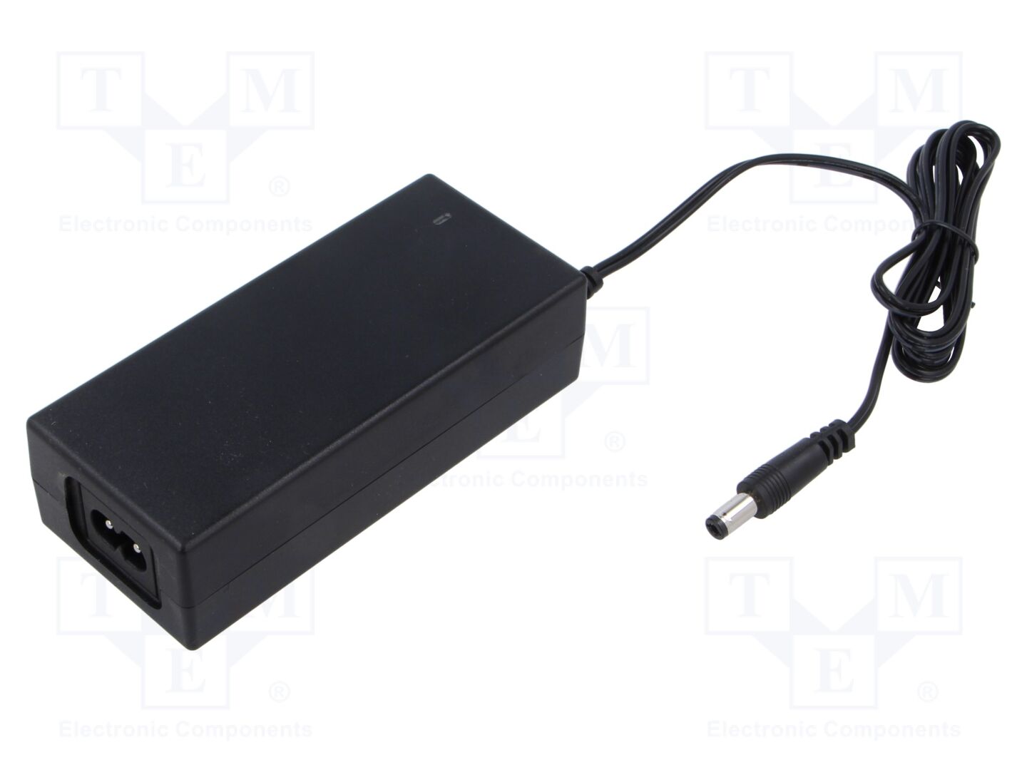 ESPE E36T-3624-251 Kytkentäsähköinen virtalähde 24VDC 1.5A 36W