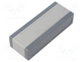 GAINTA G1812 Yleiskotelo 41x105x25mm