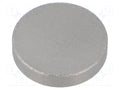ELESA+GANTER GN55.2-SC-20-4 Magneetti 32N