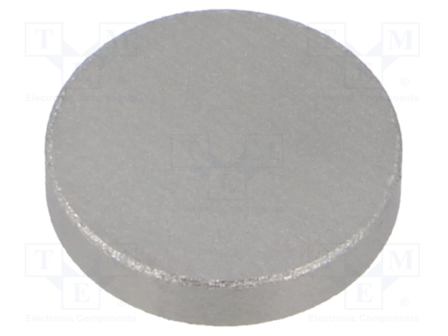 ELESA+GANTER GN55.2-SC-20-4 Magneetti 32N