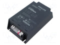 PHILIPS 913700685566 Elektroninen liitäntälaite 90W