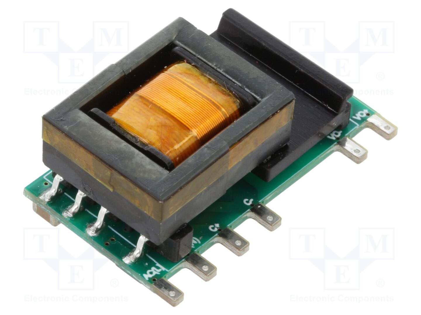 AIMTEC AMEOFL1524S277HLPZ AC/DC-muunnin 15W