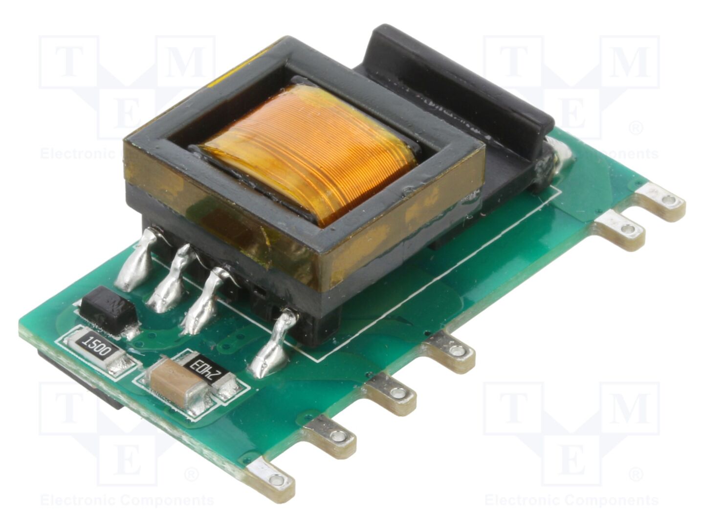 AIMTEC AMEOFL512S480HALPZ AC/DC-muunnin 5W