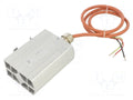 STEGO 02031.9-00 Lämmityselementti 50W
