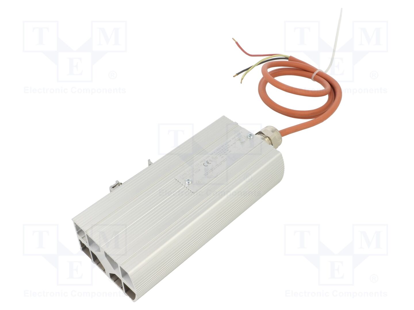 STEGO 02032.9-00 Lämmityselementti 100W