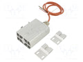 STEGO 02041.9-00 Lämmityselementti 50W