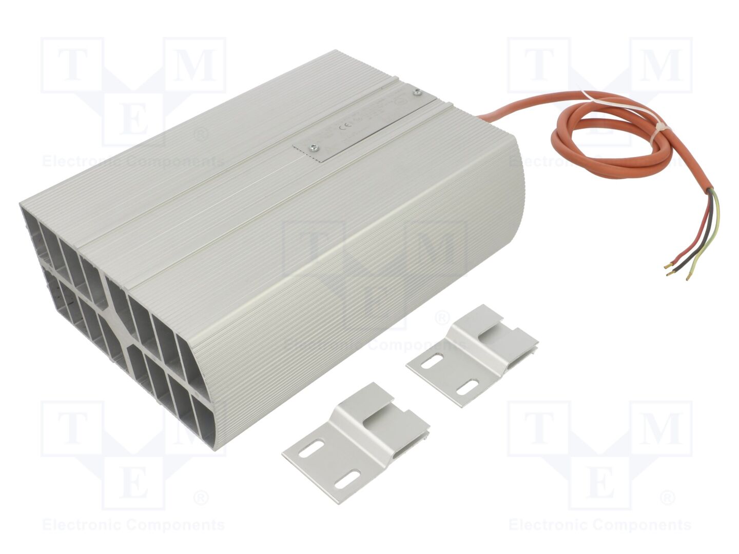 STEGO 02043.9-10 Lämmitinelementti 150W