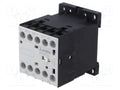 LOVATO ELECTRIC 11BG09T2A048 Kontaktori 48VAC, 9A