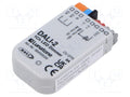 Lunatone DALI 1CH LED DIMMER 8A Switching Power Supply 12-48VDC