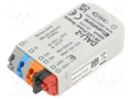 Lunatone DALI-2 LED Power Supply 3W 500mA 6.5VDC 220-240VAC