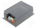 PHILIPS 913700652966 Elektroninen liitäntälaite 70W