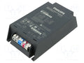 PHILIPS 913700693566 Elektroninen liitäntälaite 100W