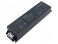PHILIPS XI LP 150W 0.5-1.5A S1 230V S240 SXT LED-virtalähde 150W