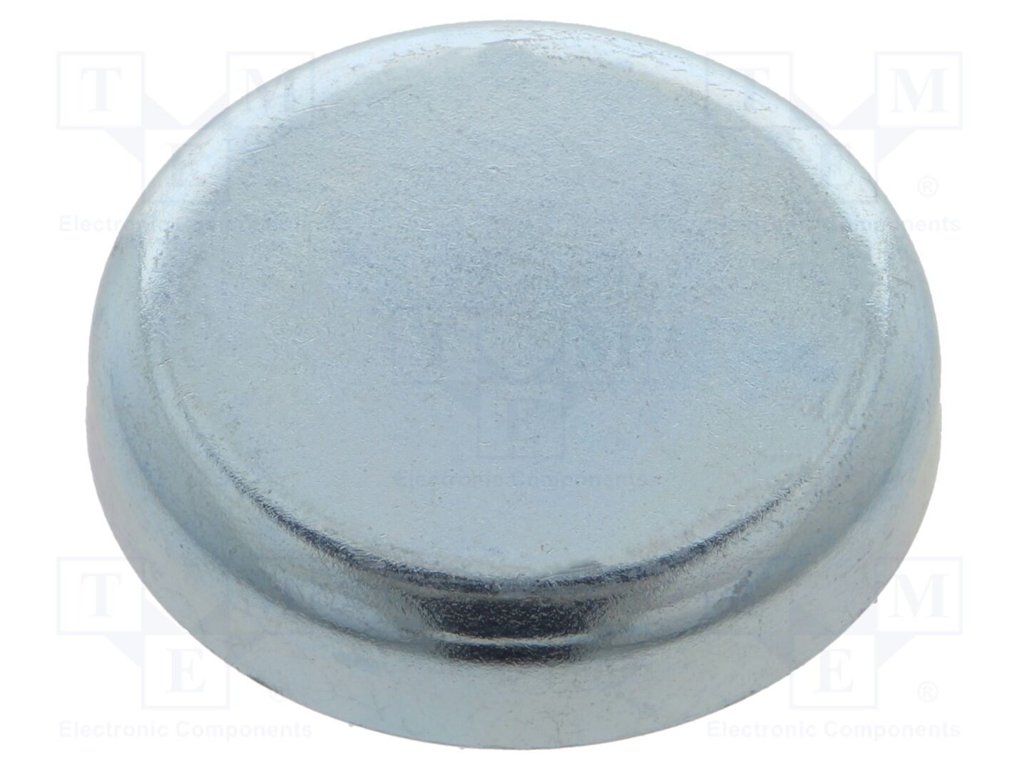 ELESA+GANTER GN50.1-HF-47-9 Magneetti 180N