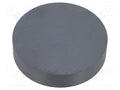 ELESA+GANTER GN55.2-HF-70-15 Kestomagneetti 71N