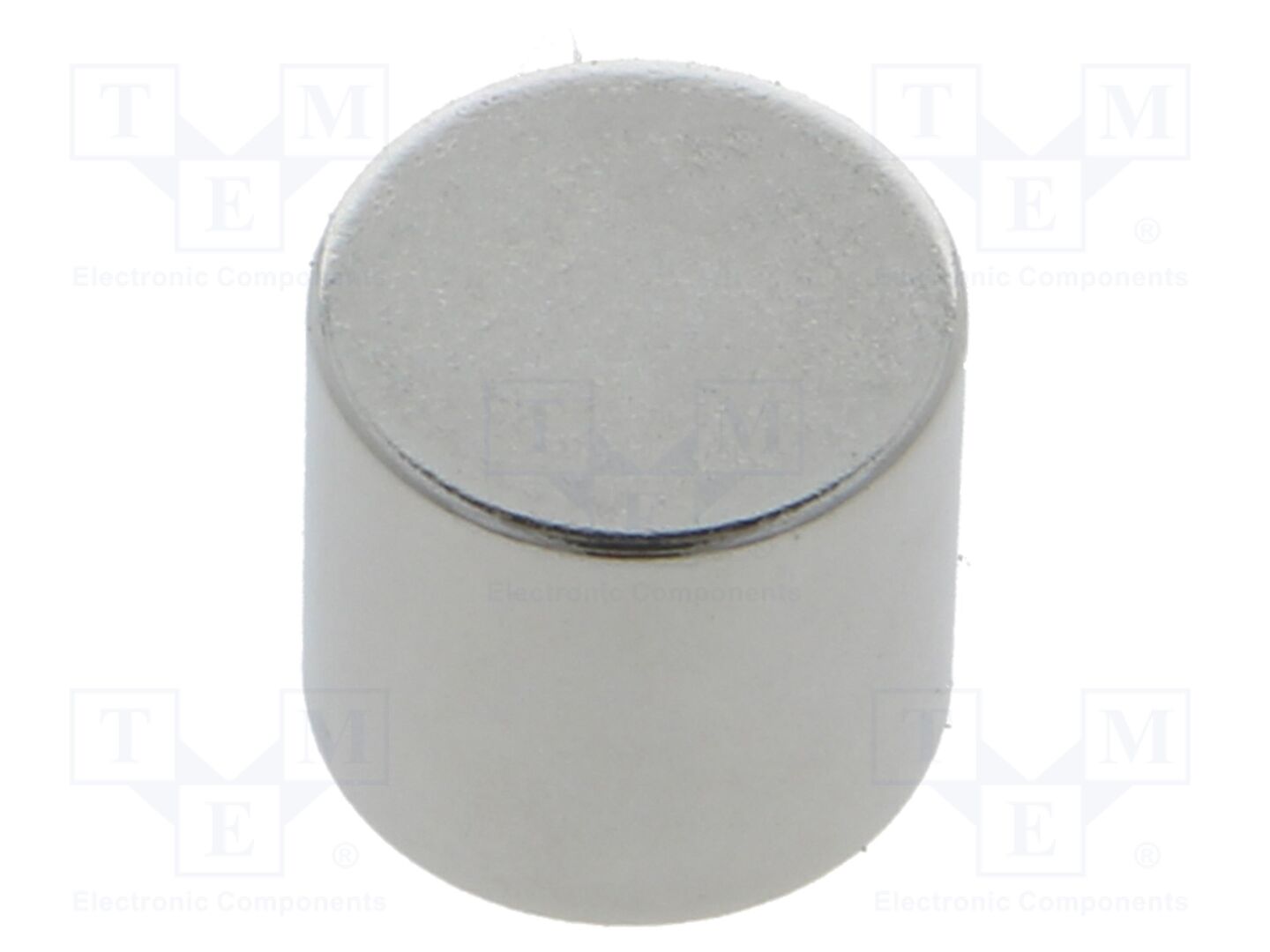 ELESA+GANTER GN55.2-ND-13.3-12 Kestomagneetti 73N