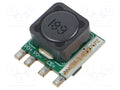 AIMTEC AMESR-1-5S277LPZ AC/DC-muunnin 1W (50 kpl erä)