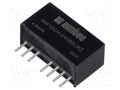 AIMTEC AM10GH-2409LPZ DC/DC-muunnin 10W