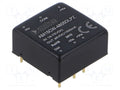 AIMTEC AM15CW-4805DLPZ DC/DC-muunnin 15W