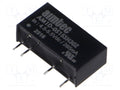 AIMTEC AM1D-0515SH30Z DC/DC-muunnin 1W