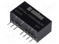 AIMTEC AM1GU-1205DH30LPZ DC/DC-muunnin 1W