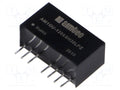 AIMTEC AM1GU-1205SH30LPZ DC/DC-muunnin 1W