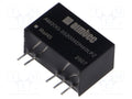AIMTEC AM2DG-052004DH40LPZ DC/DC-muunnin 2.25W