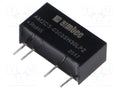 AIMTEC AM2DS-0303SH30LPZ DC/DC-muunnin 2W