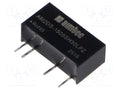 AIMTEC AM2DS-1505SH30LPZ DC/DC-muunnin 2W