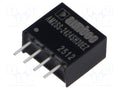AIMTEC AM2SS-2424SH30EZ DC/DC-muunnin 2W