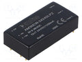 AIMTEC AM30EW-2424SLPZ DC/DC-muunnin 30W