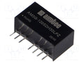 AIMTEC AM3G-1205DH30LPZ DC/DC-muunnin 3W