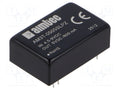 AIMTEC AM3T-0505SLPZ DC/DC-muunnin 3W
