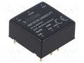 AIMTEC AM15CW-2405DLPZ DC/DC-muunnin 15W
